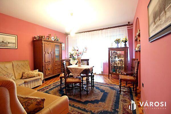 Szeged, Szeged 3. képe