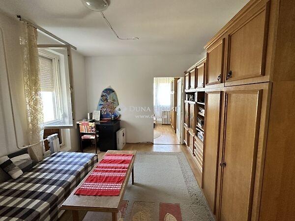 Siklósi, Pécs képe