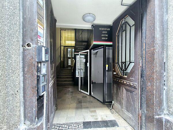 Budapest, V. kerület képe