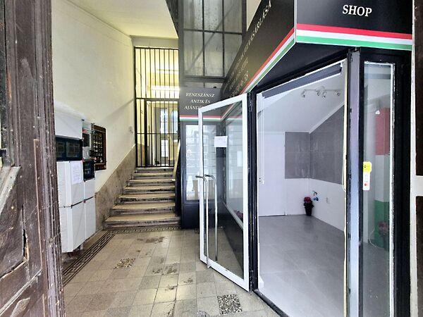 Budapest, V. kerület 2. képe