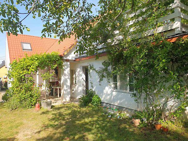 Balatonszárszó képe