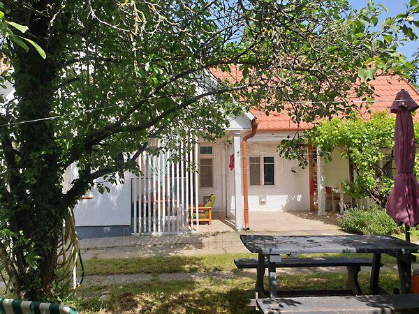 Balatonszárszó 2. képe