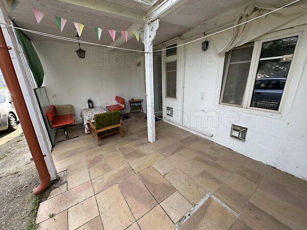 Balatonszárszó 3. képe