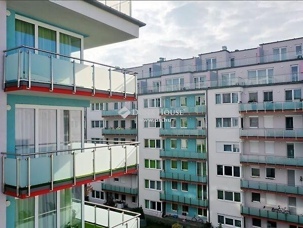 Budapest, XIII. kerület képe