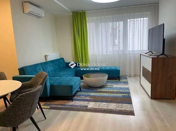 Budapest, XIII. kerület 3. képe