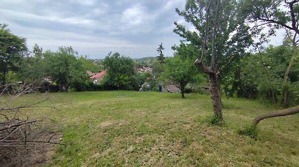 Balatonendréd 2. képe