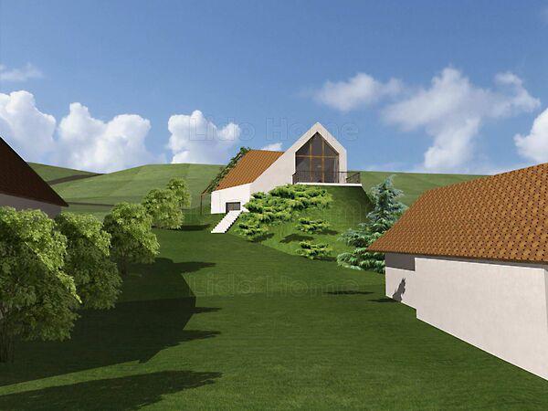 Balatonendréd 3. képe