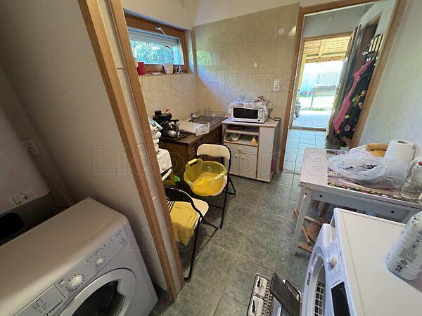 Balatonszárszó 2. képe