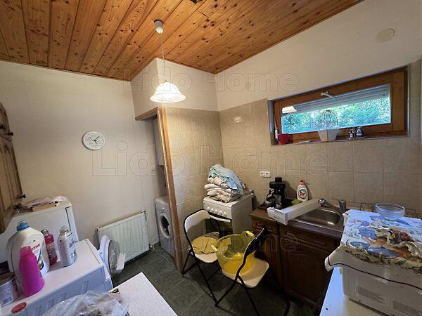 Balatonszárszó 3. képe