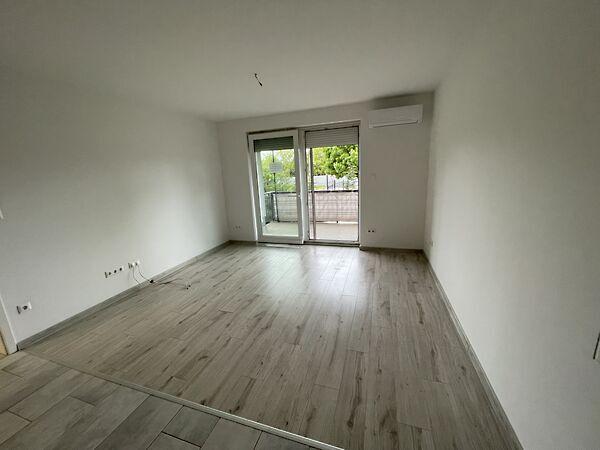 Székesfehérvár 3. képe