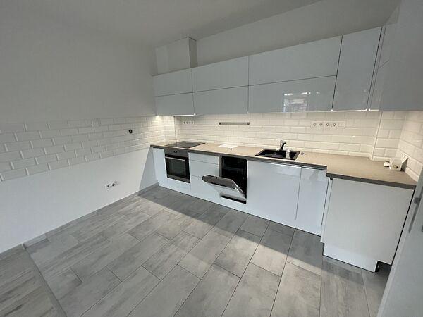 Székesfehérvár 2. képe