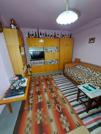 Petőfi, Encsencs 2. képe