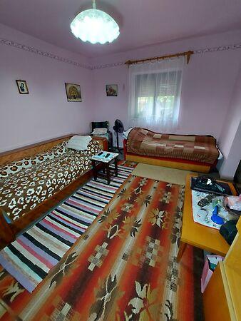 Petőfi, Encsencs 3. képe