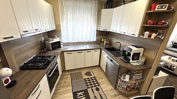 Nyíregyháza 2. képe