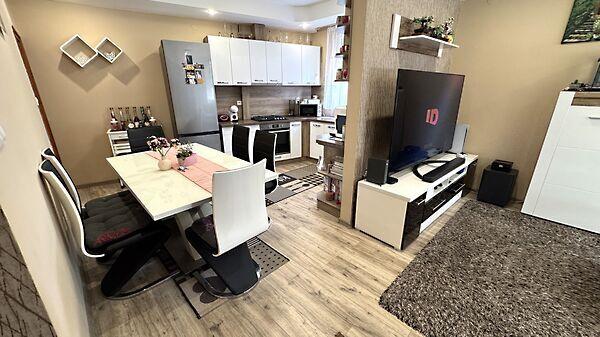 Nyíregyháza 3. képe