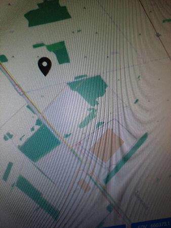 Alsónémedi 2. képe