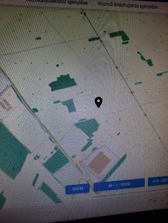 Alsónémedi 3. képe