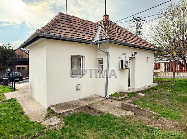 Budapest, XXII. kerület 2. képe