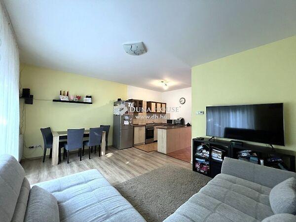 Szigethalom 2. képe