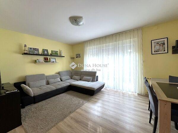 Szigethalom 3. képe