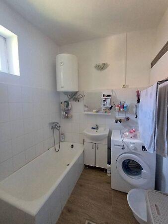 Petőfi, Mátramindszent 3. képe