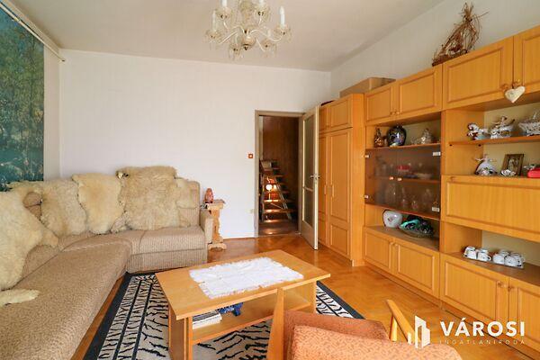 Békéscsaba 2. képe