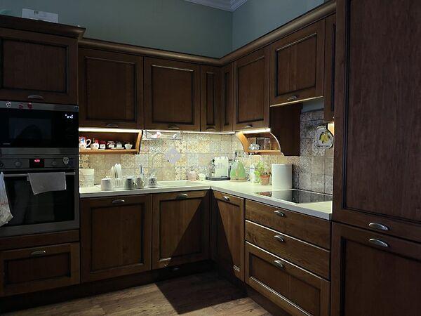 Bajcsy-Zsilinszky, Budapest, V. kerület képe