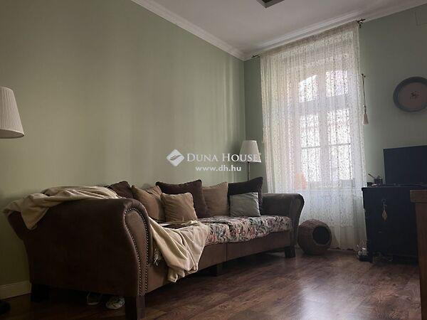 Bajcsy-Zsilinszky, Budapest, V. kerület 2. képe