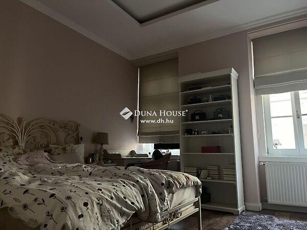 Bajcsy-Zsilinszky, Budapest, V. kerület 3. képe