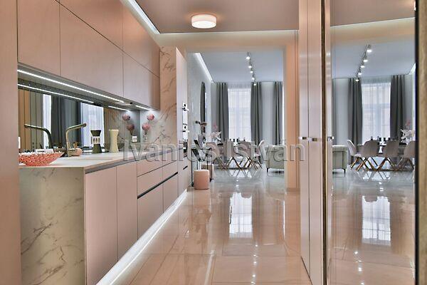 Budapest, V. kerület képe