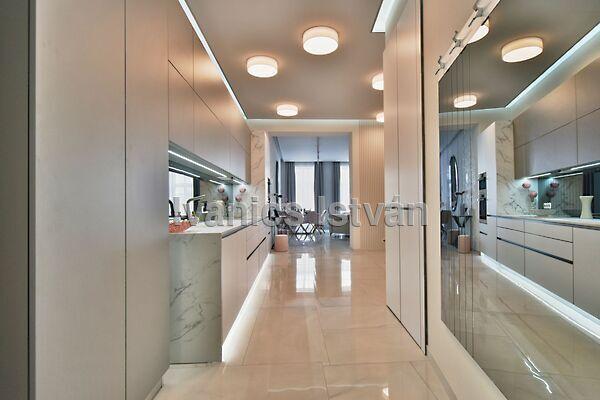 Budapest, V. kerület 2. képe