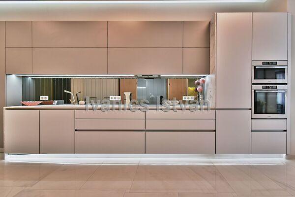 Budapest, V. kerület 3. képe