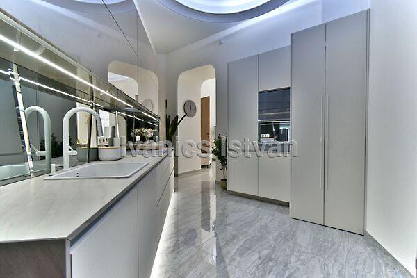 Budapest, VI. kerület képe