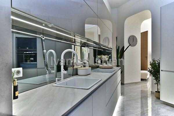 Budapest, VI. kerület 2. képe