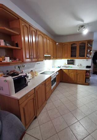 Bácsalmás 2. képe