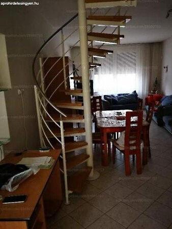 Bácsalmás 3. képe