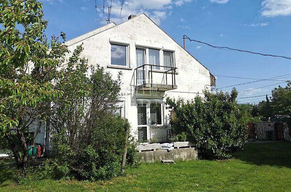 KÜLÖNLEGES CSALÁDI, Budapest, XXII. kerület képe