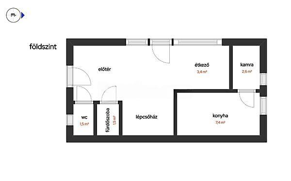 KÜLÖNLEGES CSALÁDI, Budapest, XXII. kerület 2. képe