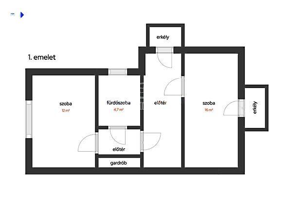 KÜLÖNLEGES CSALÁDI, Budapest, XXII. kerület 3. képe