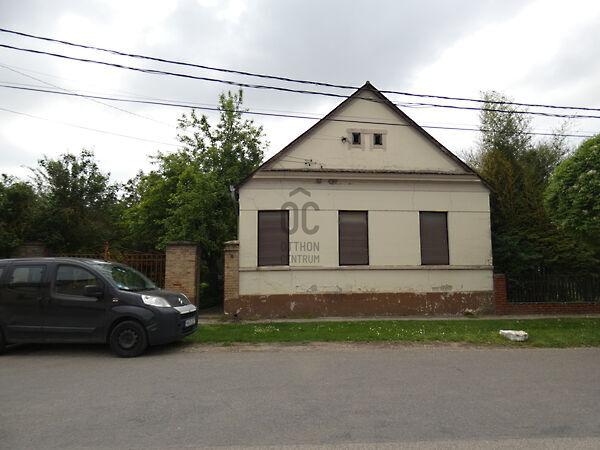 Szederkény 2. képe