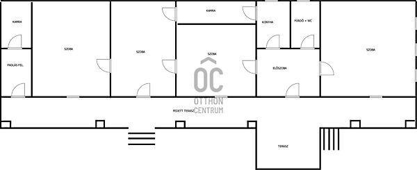 Szederkény 3. képe