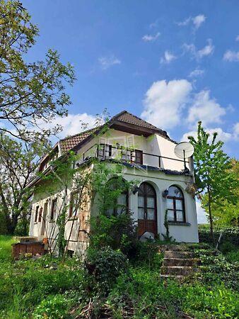 Kapuvári, Balatonkenese képe