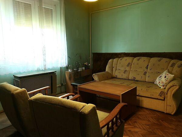 Bázakerettye 3. képe