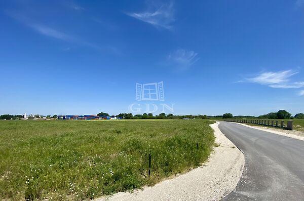 Mechwart András, Dunaharaszti 3. képe