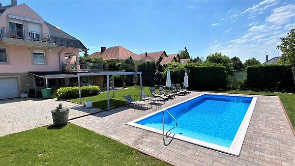 Gyenesdiás 2. képe