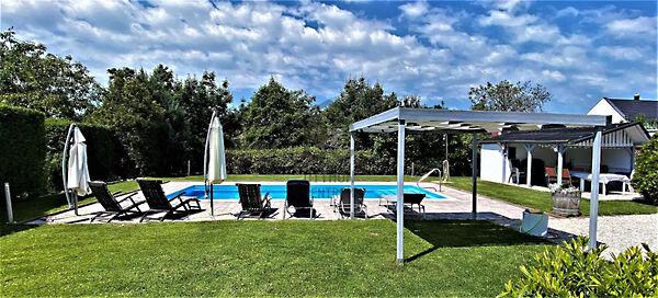 Gyenesdiás 3. képe