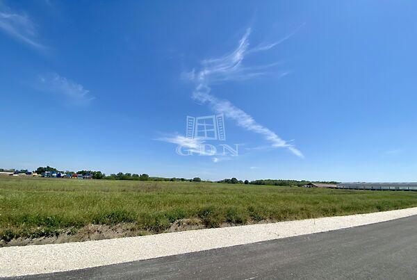 Mechwart András, Dunaharaszti képe