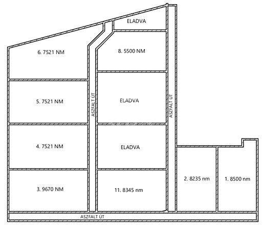 Mechwart András, Dunaharaszti 2. képe