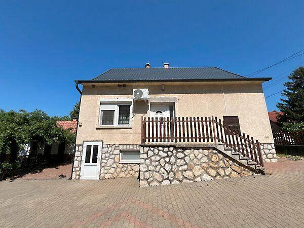 Radnóti Miklós, Himesháza 2. képe