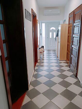 Radnóti Miklós, Himesháza 3. képe